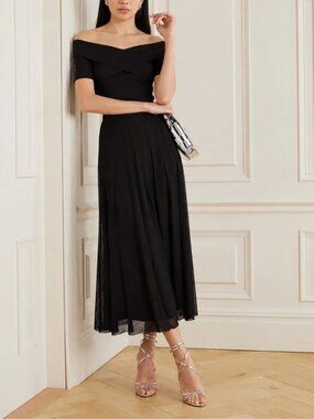 sandro long knit dress with s patch Sandro | Dresses | Sandro Long Elegant Cream Knit Dress With S Patch  Endource